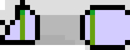 [63ceb7] -He slammed into the corner with a cross out- NO... NO, NO, NOPE, NOPE, NOPE! SO MUCH NOPE!... BACK YOU DEMON!...