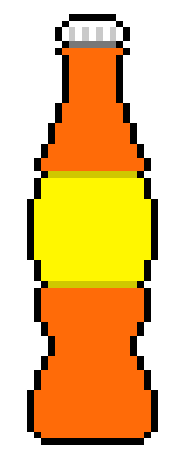 [9664c4] NonIcedTea