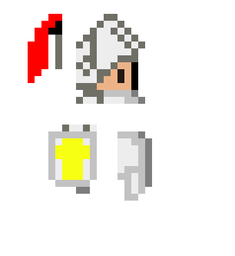 [9096b7] player