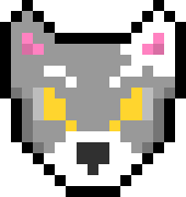 [9664c4] Tuna