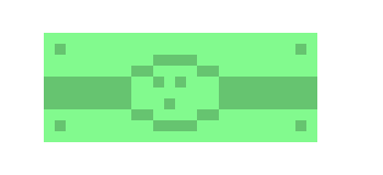 [9664c4] money