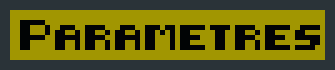 [dd7cb8] fr_settings_btn_dark