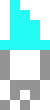 [9664c4] falling2