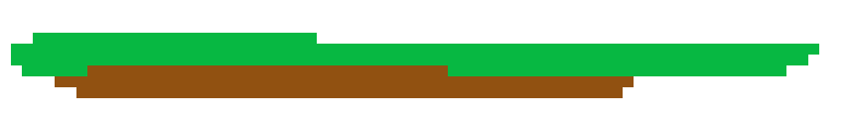 [9664c4] Ground