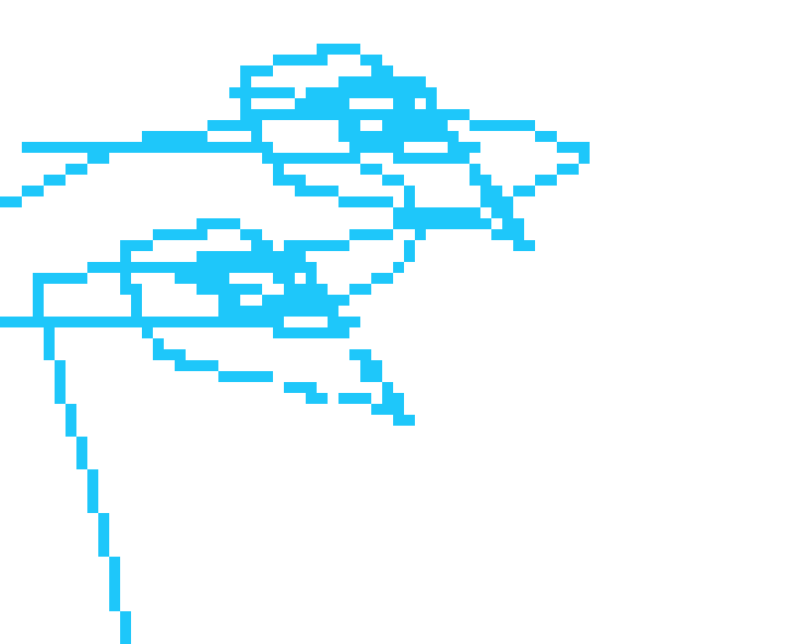 [e0ebaf] Untitled