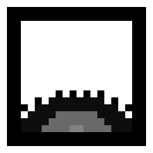 [6dc2e8] Untitled