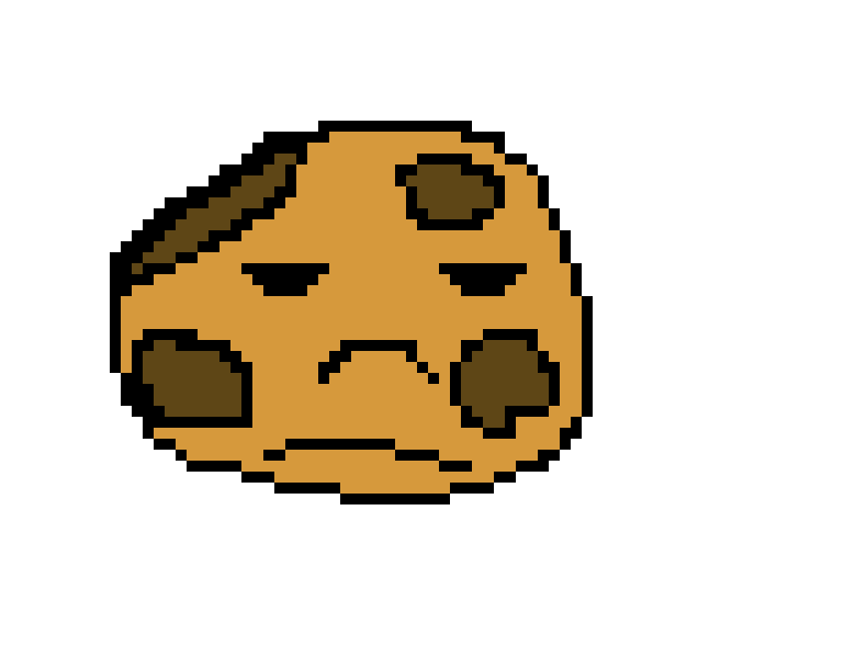 [e82e86] Grumpy_coockie.jpg