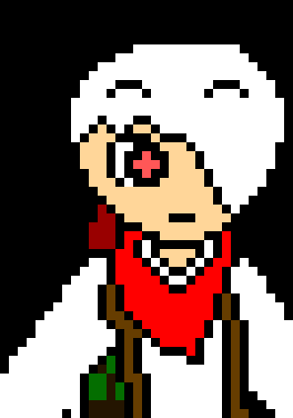 hmm........ what's missing here? -was constructing a new and improved PAM CENTRAL-