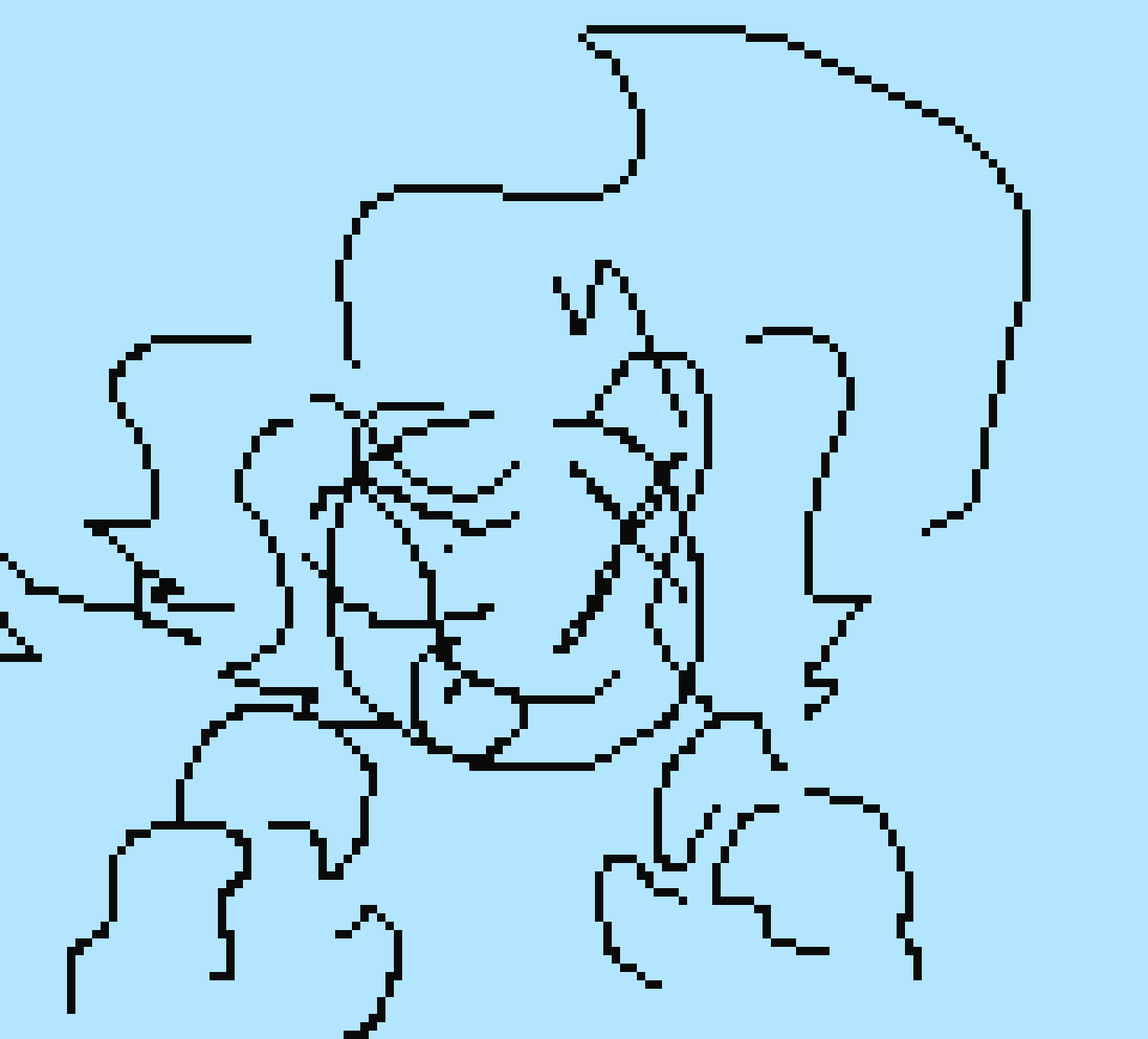 [3d0288] Miri is so tiny ouuuuh