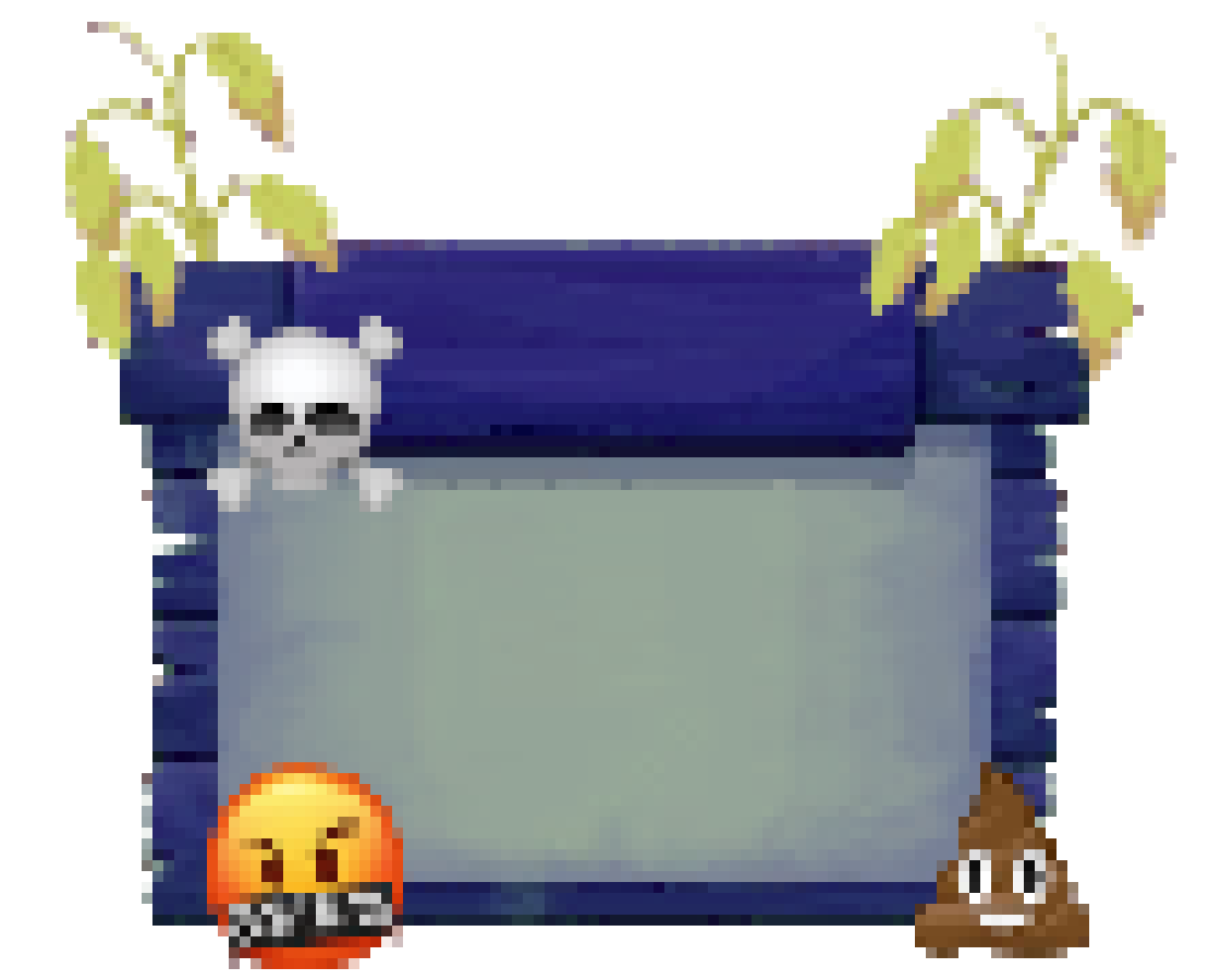 [289a33] GameOver