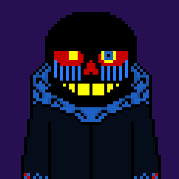 [b63bdb] i said no you braindead souless!