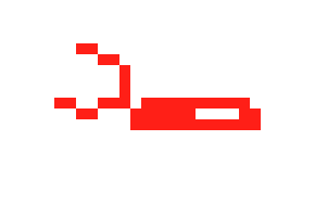 [9664c4] head band 2