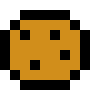 [46112c] Cookie