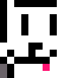 [9a16b0] acctually error sans was old geno but he got gliched, fatal error is the new geno but glitched