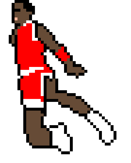 [9664c4] Michael Jordan