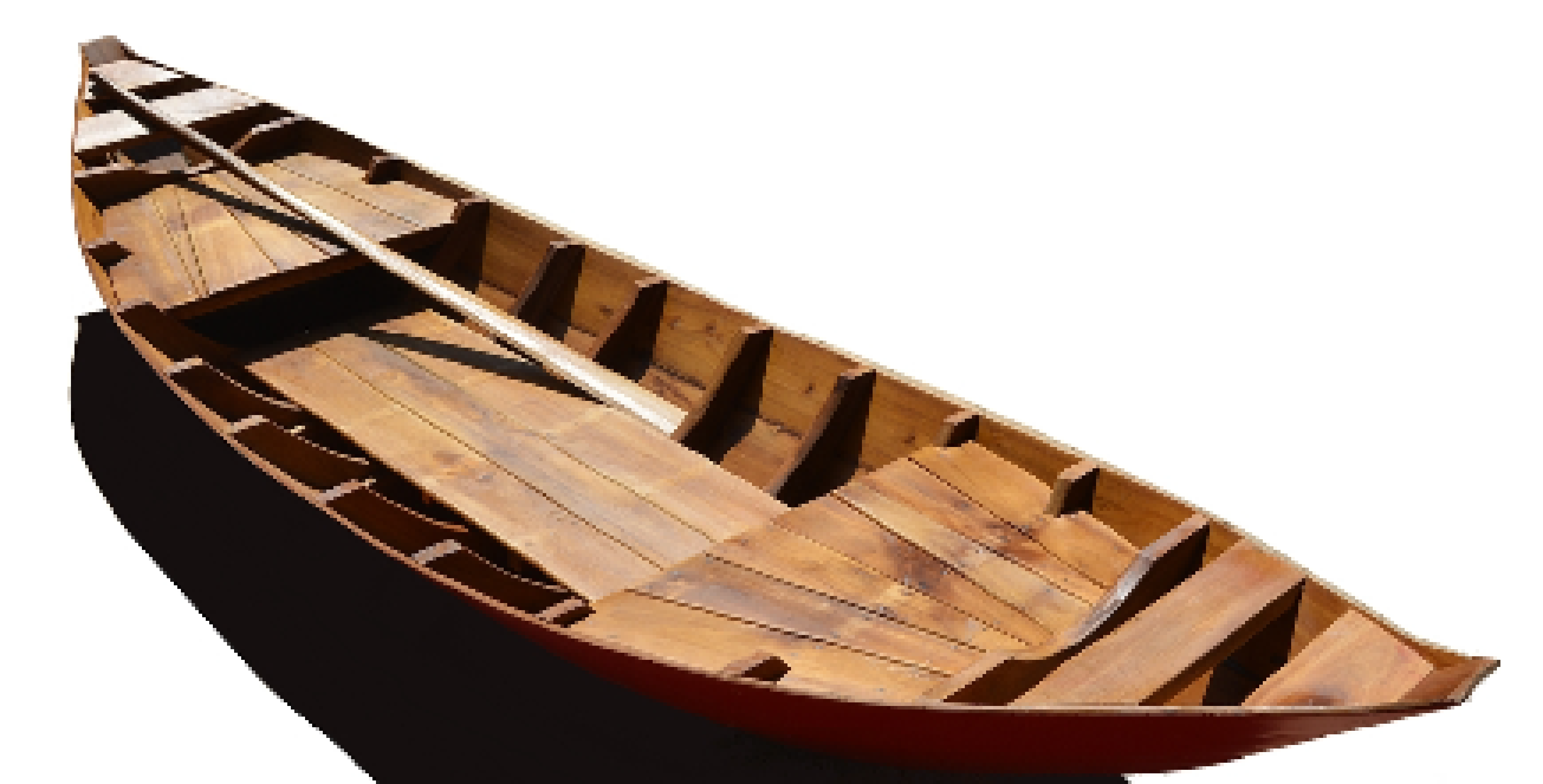 [97839c] Untitled