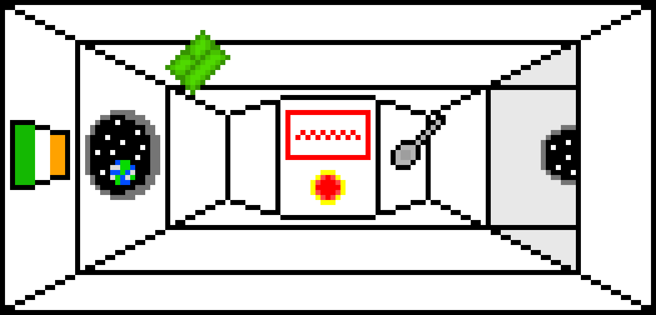 [02e5ae] Untitled