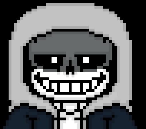 [691fe2] I am annoyed & miserable.    -  Cherry