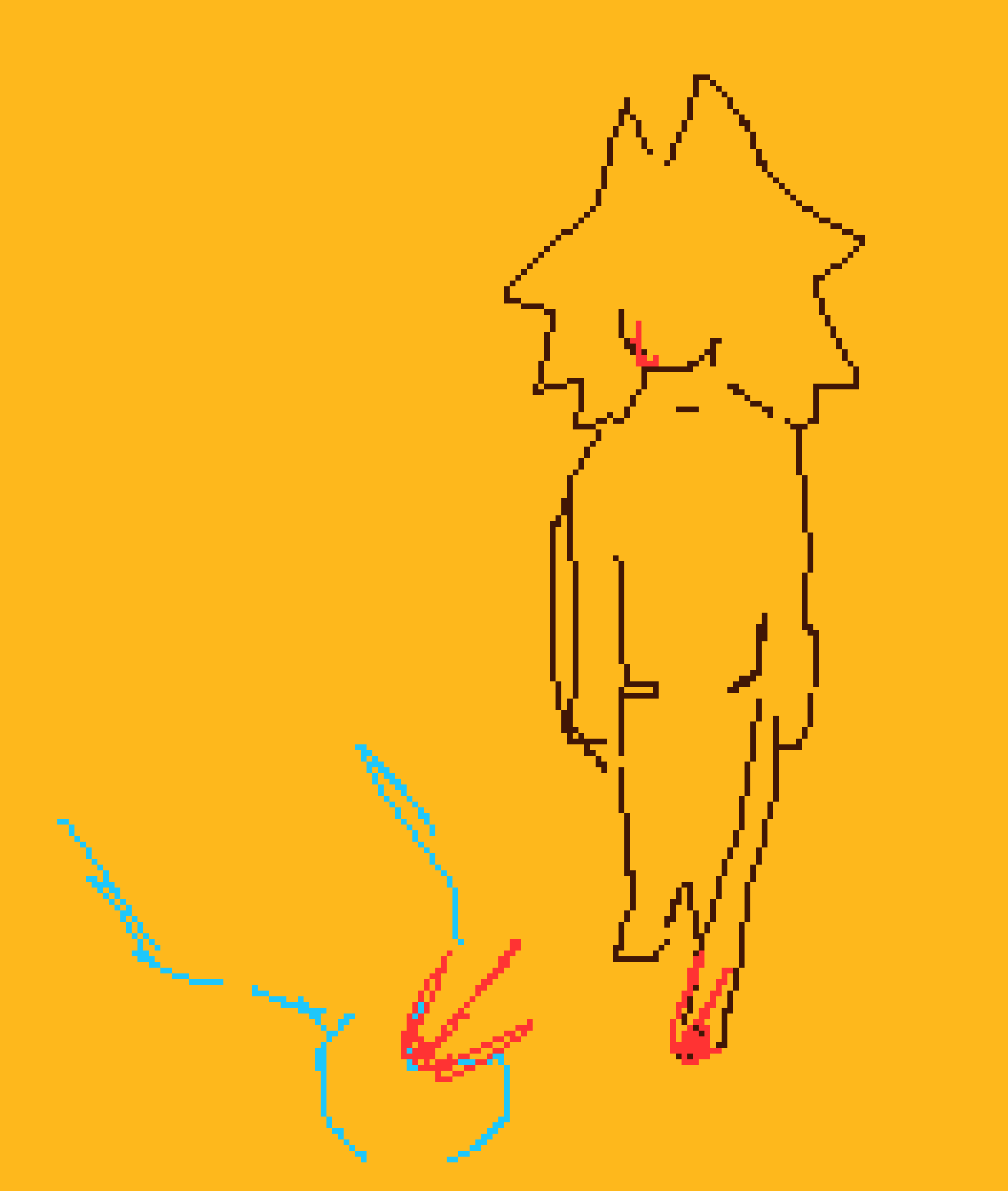 [ddeab7] ccc