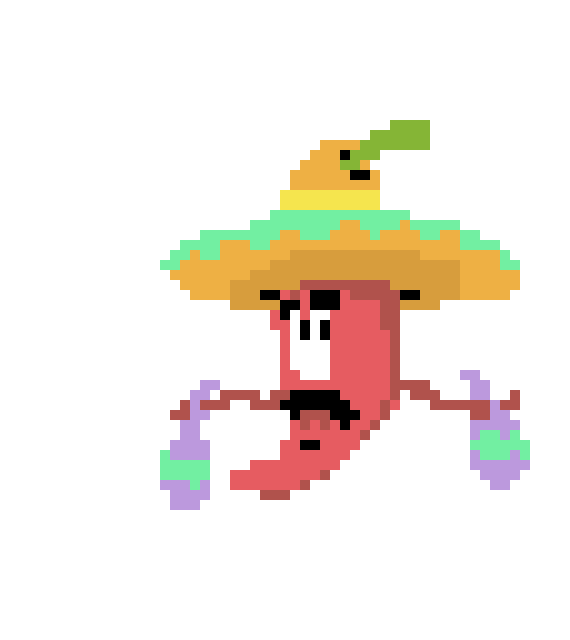 [84964c] chili4