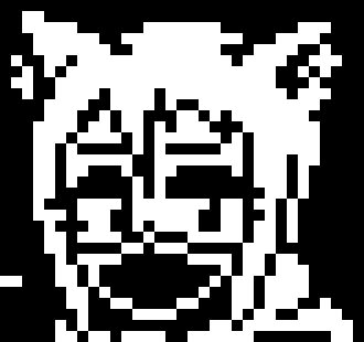 [00c8a2] Hey verse