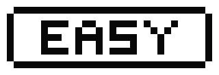 [1a7e70] Easy Button