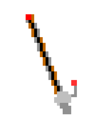 [a6be25] ROD2rod