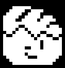 [6dc9d4] Before I go hey look its a hacker. -Ian