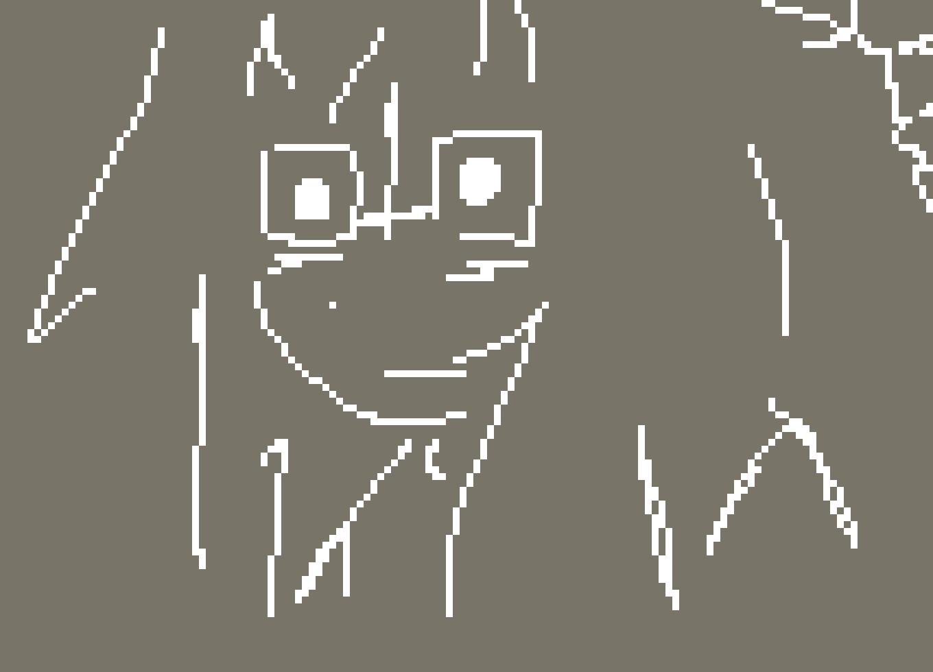 [e5044e]        also I have been learning its just a slow process, heck I still try to tell you things I've learned I just did like an hour ago
