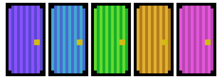 [9664c4] Doors