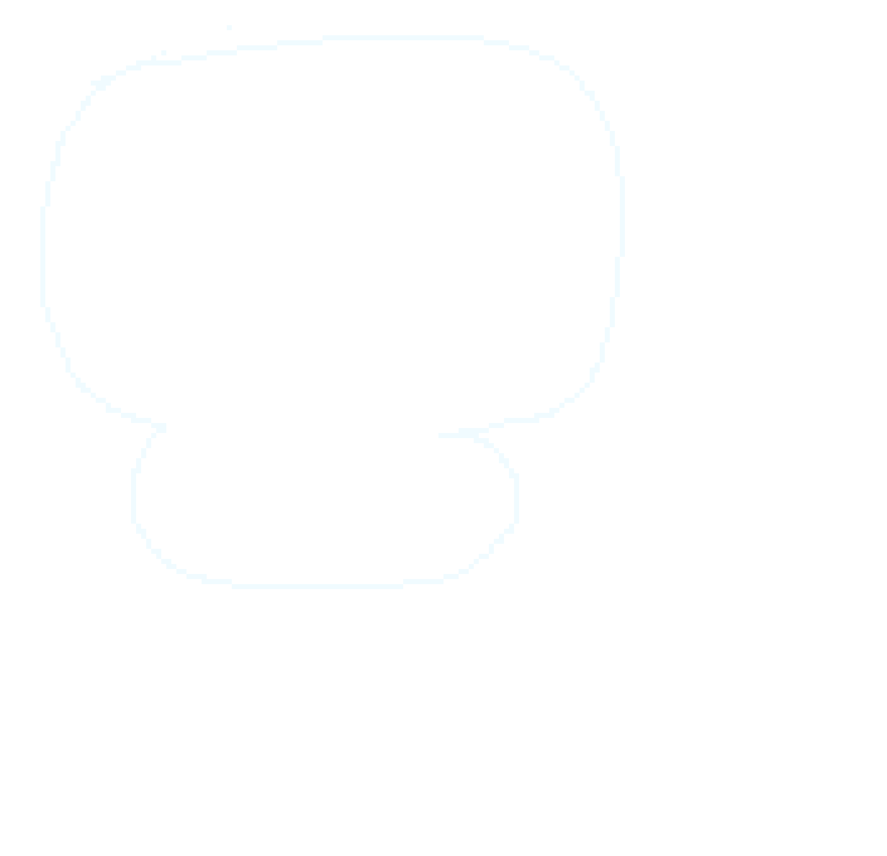 [521874] Sans oc' Sprite
