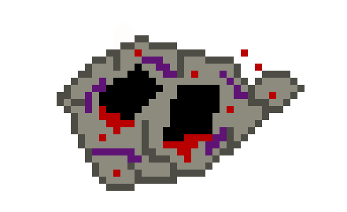 [6cc9a7] Vampiric Mask