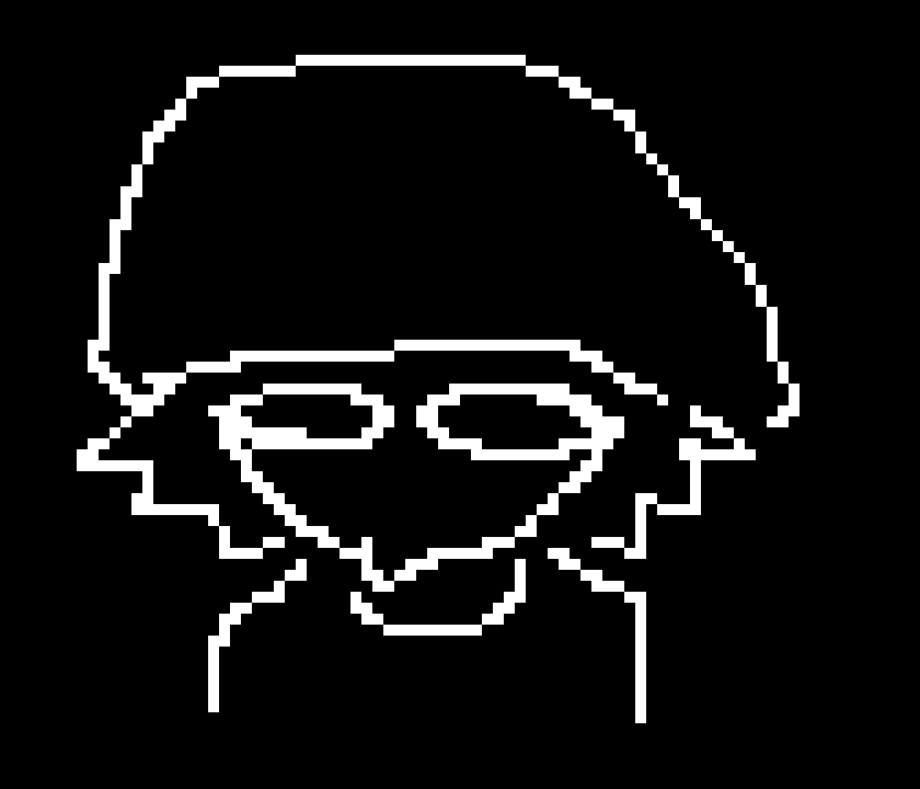 [90dac8] snore
