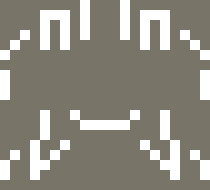[816c09] >:/