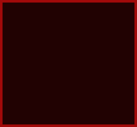[27d099] LOGO