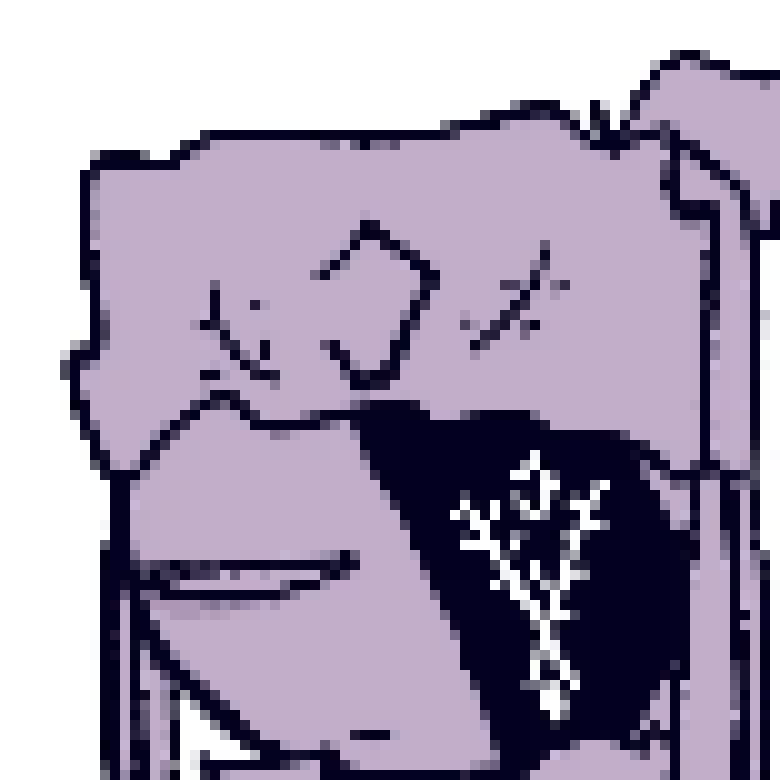 [c2fe0c] Idfk, i made it at like midnight since i was unable to phaking sleep