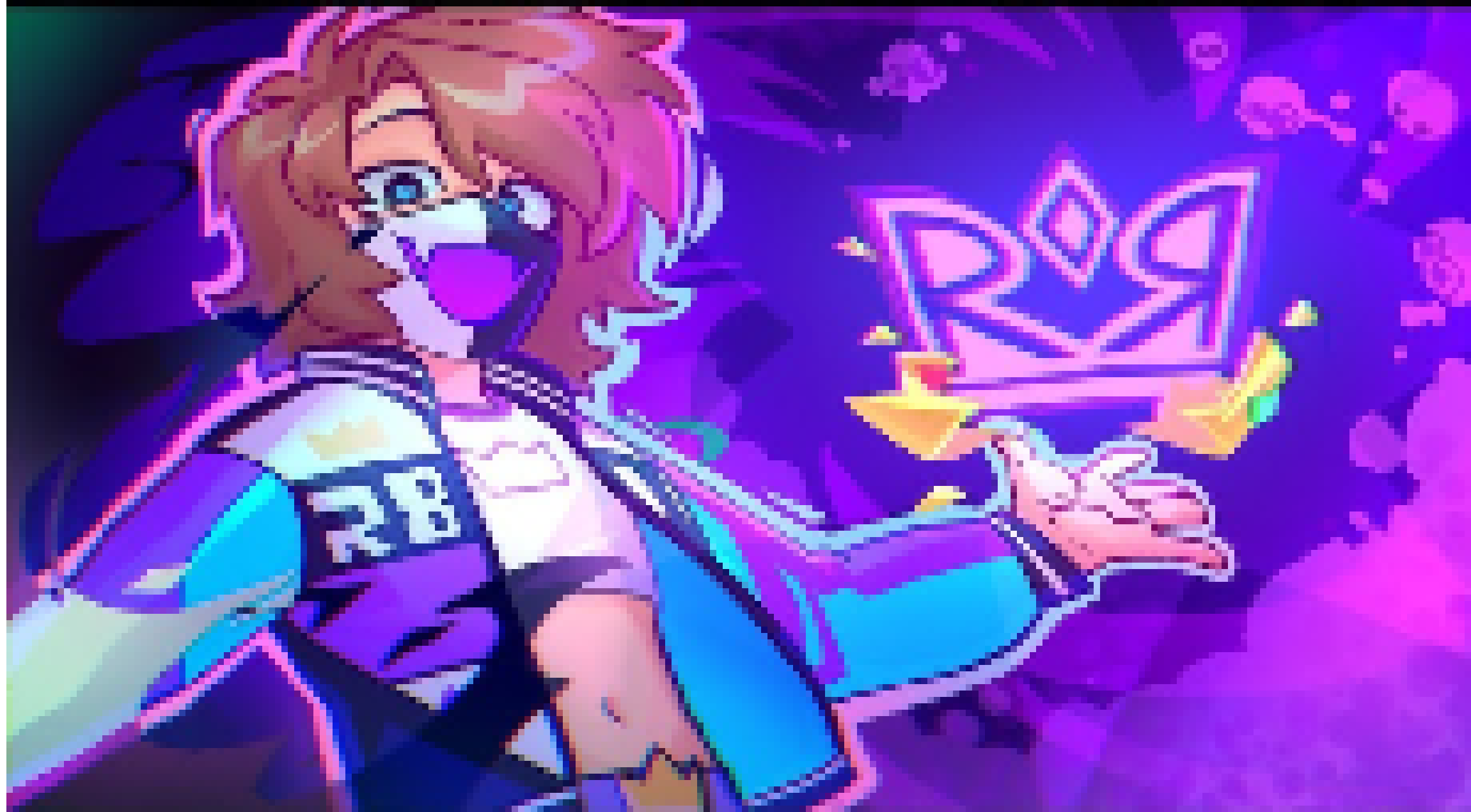 [96ebb7] rena
