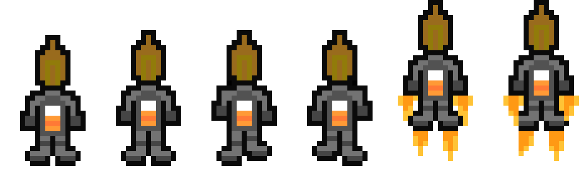 [c1c865] bulbman_Preset2_fix6
