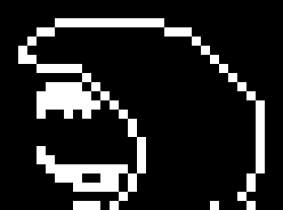 [506291] ... *still watching.*