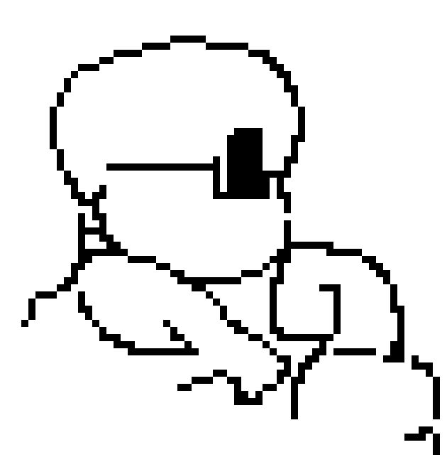 [98cc08] we are going off the island completely blind, jimmy, i think i should go