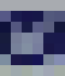 [184e81] tile3_8