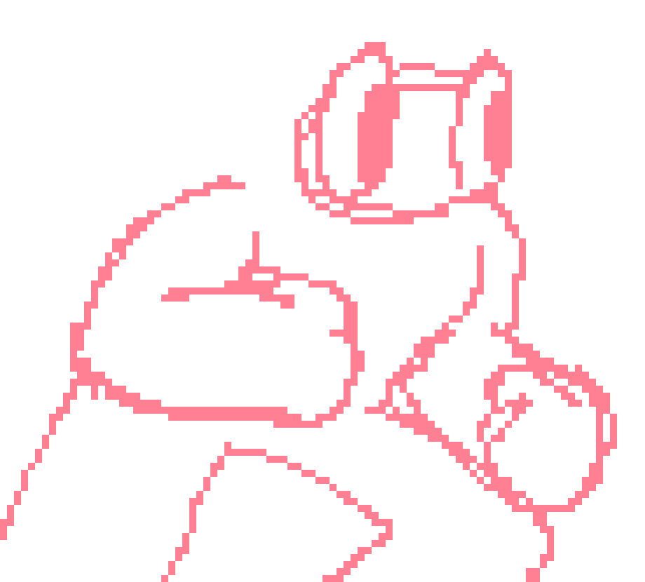 [8048ed] as long as i keep creating those concept sketches i should be able to have the motivation to do all of this including writing