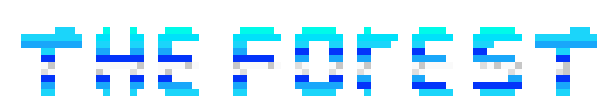 [9664c4] Untitled