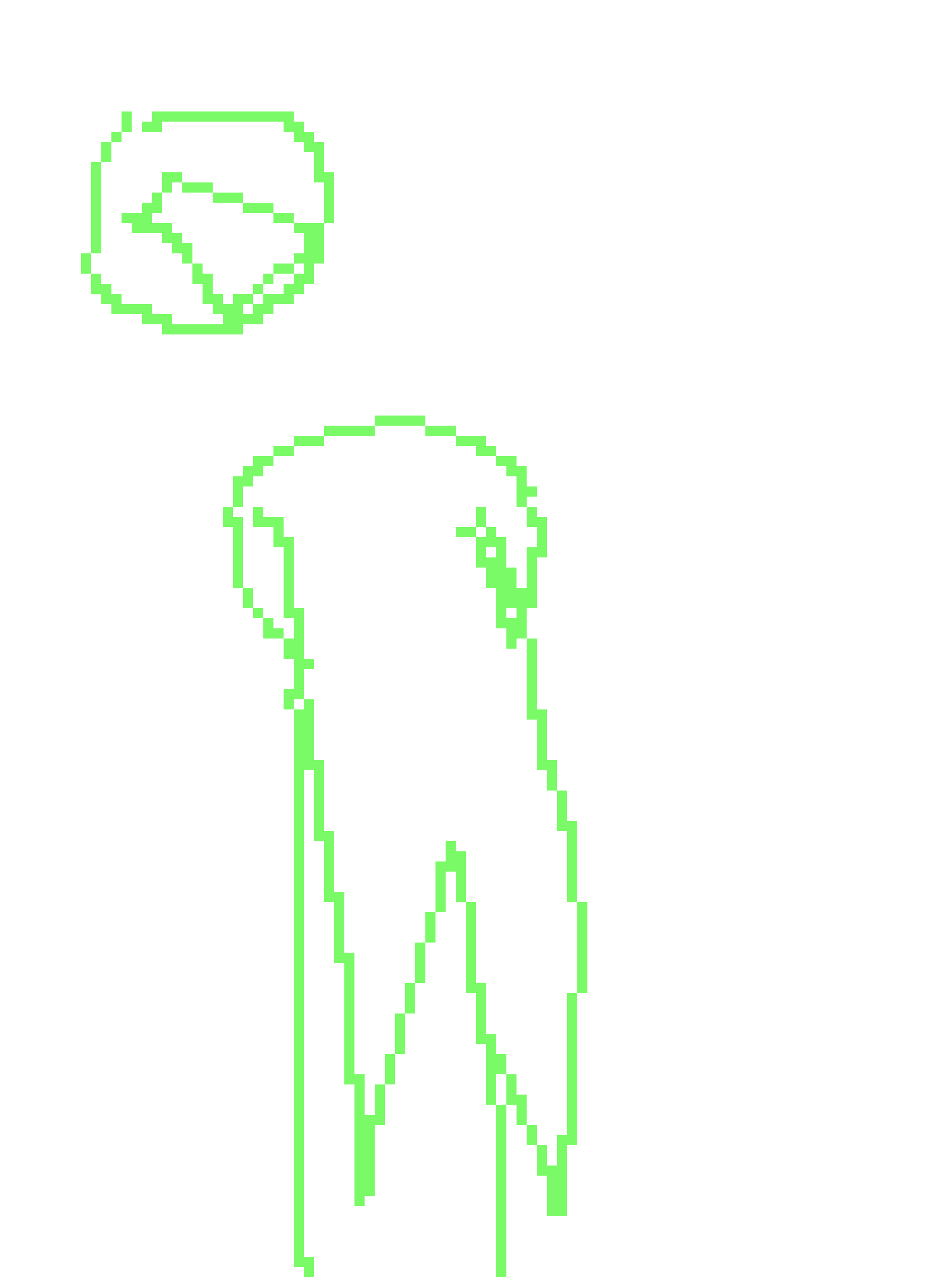 [4a2f34]   