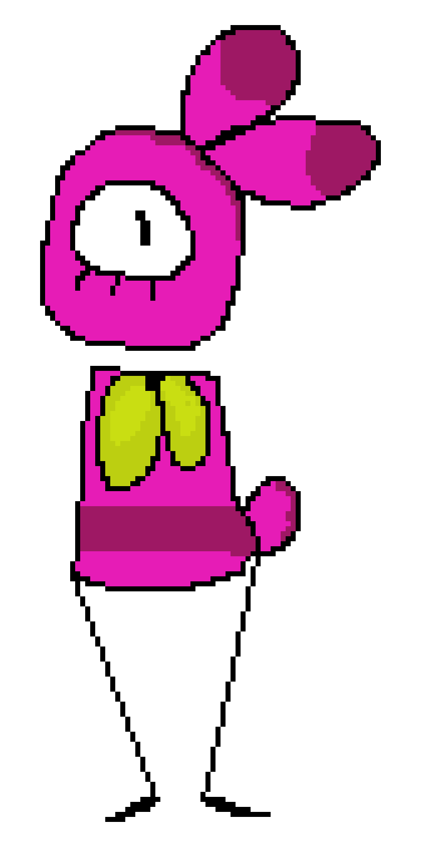 [95a0a8] Blink