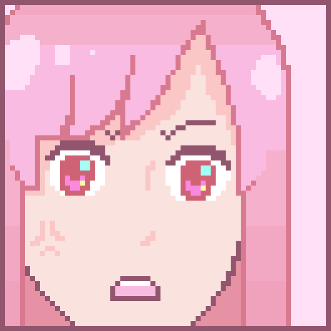 [9664c4] angerymomo