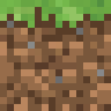 [96bdfe] grass