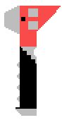 [9664c4] buzzsaw