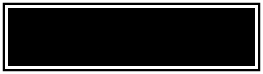 [148b0c] Text box