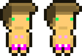 [6dda89] Still animations
